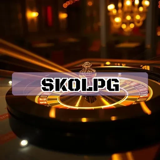 skolpg.com: Inovações na Seção App para Jogadores Brasileiros