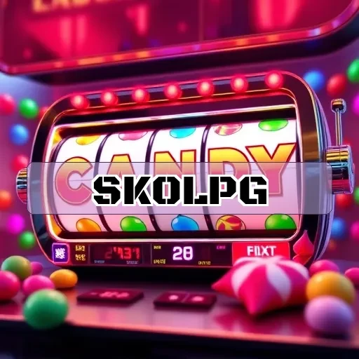 skolpg.com: Descubra os Melhores Bônus para Jogar e Vencer!