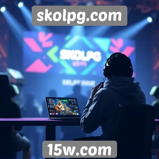 Impacto das promoções em eventos de jogos no site
