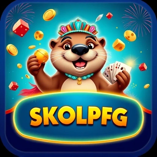skolpg.com