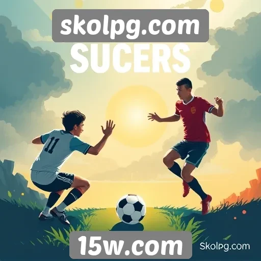 Casos de sucesso de jogadores no skolpg.com