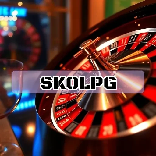 skolpg.com: Promoções Imperdíveis para Todo Jogador Brasileiro!