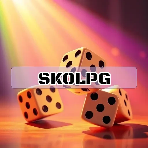 skolpg.com: Eventos Esportivos Que Transformam Sua Experiência de Apostas
