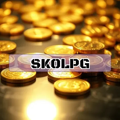 skolpg.com: O Suporte 24/7 Que Garante Sua Melhor Experiência de Jogo!
