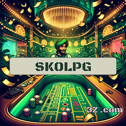 Segurança e Jogos Confiáveis no Skolpg.com