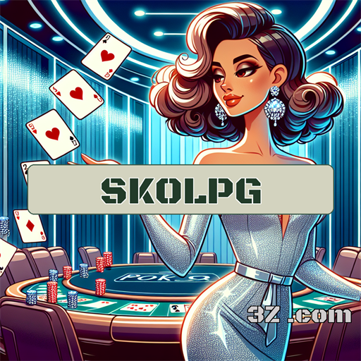 Esporte e Diversão em Alta no skolpg.com