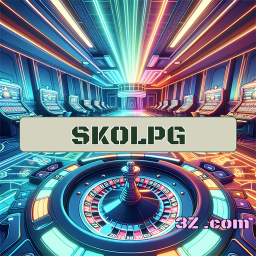Login Especial: Experimente Hoje No Skolpg.com!