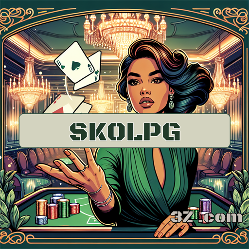 A Experiência Paga do Skolpg.com: Muito Além dos Jogos