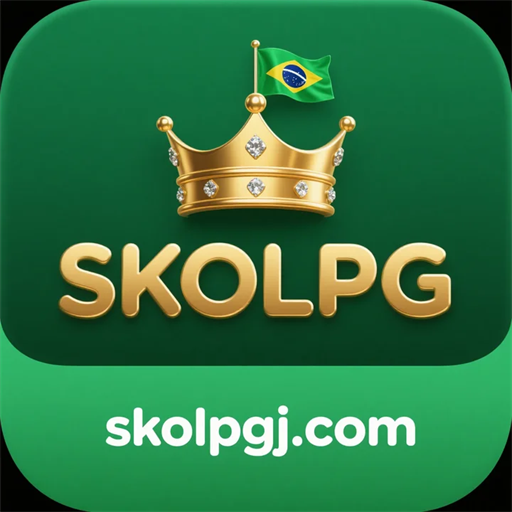 skolpg.com 3