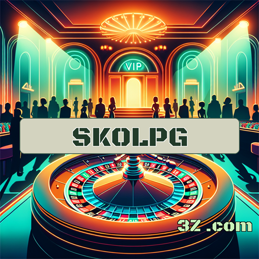 Slots Inesquecíveis no skolpg.com: Aventura Em Cada Jogo