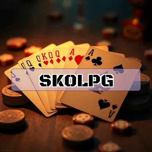 skolpg.com: Os Benefícios Imperdíveis da Seção VIP para Jogadores